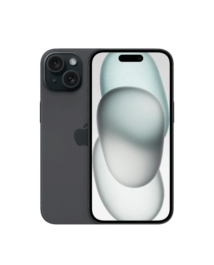 CELULAR IPHONE 15 128GB "EXHIBICION"