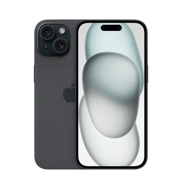CELULAR IPHONE 15 128GB "EXHIBICION"