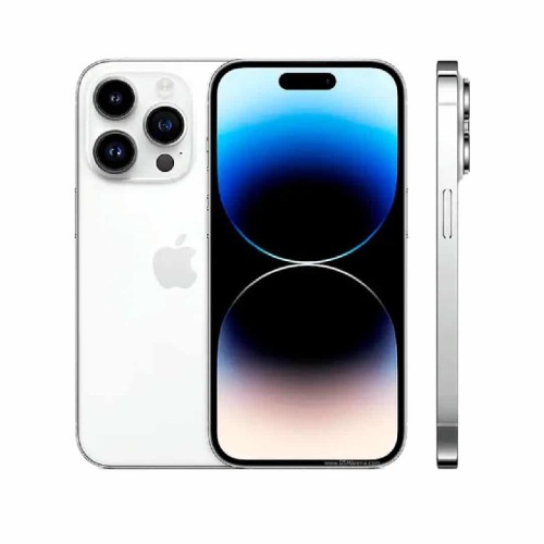 CELULAR IPHONE 14 PRO MAX 128GB "EXHIBICION"
