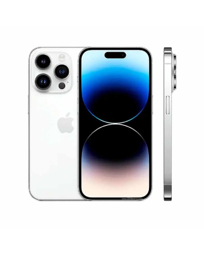 CELULAR IPHONE 14 PRO MAX 128GB "EXHIBICION"
