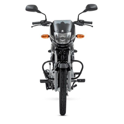 MOTO UMA BOXER CT100 KS