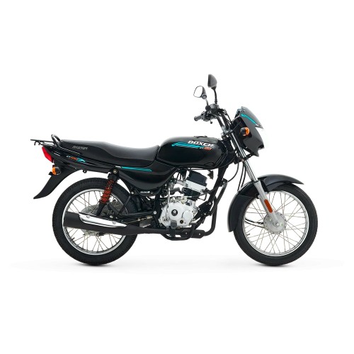 MOTO UMA BOXER CT100 KS