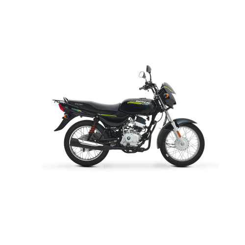 MOTO UMA BOXER CT100 KS
