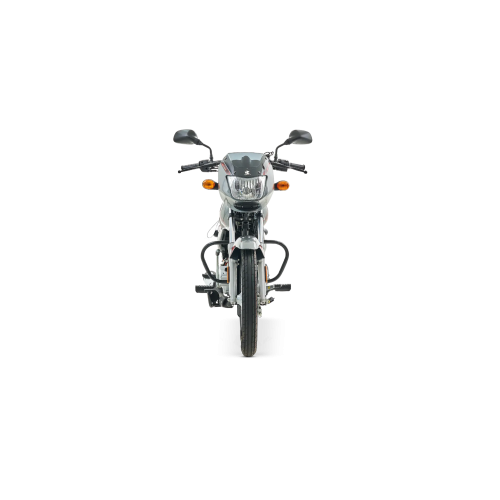 MOTO UMA BOXER CT100 KS BOXER RACING