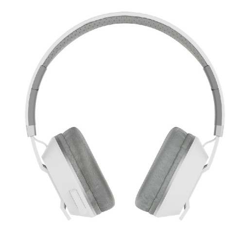 DIADEMA ESTEREO CON MICROFONO 062-MV J&R