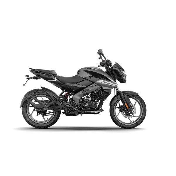 MOTO UMA PULSAR NS 125