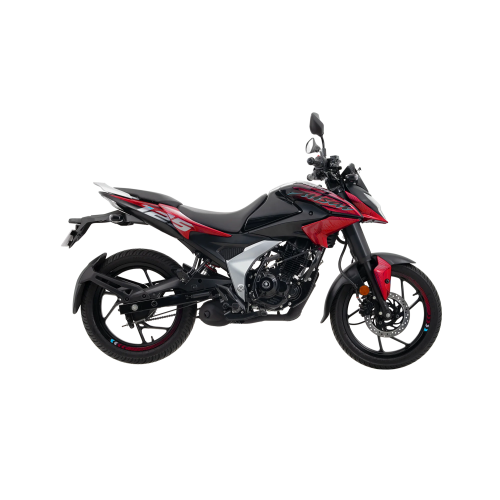 MOTO UMA PULSAR N125 FI