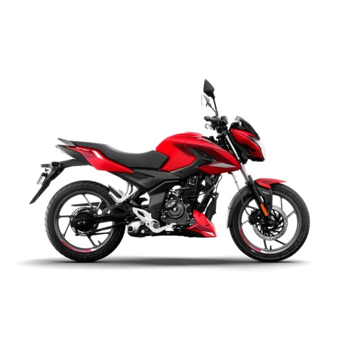 MOTO UMA PULSAR P150