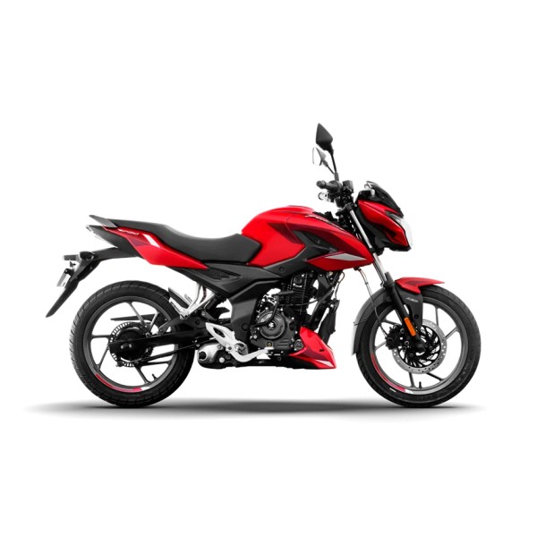 MOTO UMA PULSAR P150