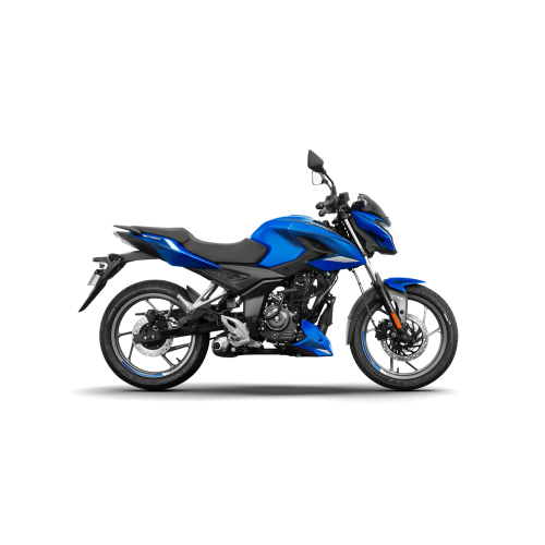 MOTO UMA PULSAR P150