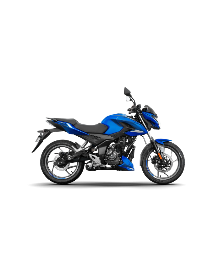 MOTO UMA PULSAR P150
