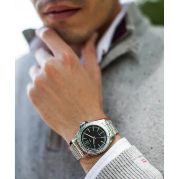 RELOJ STRIKE EA1791-04