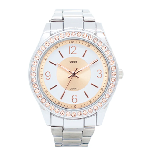 RELOJ STRIKE EA1044-02