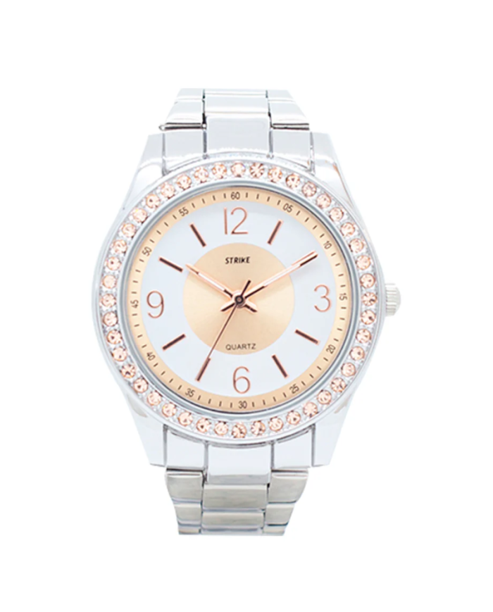 RELOJ STRIKE EA1044-02