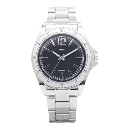 RELOJ STRIKE EA1791-04