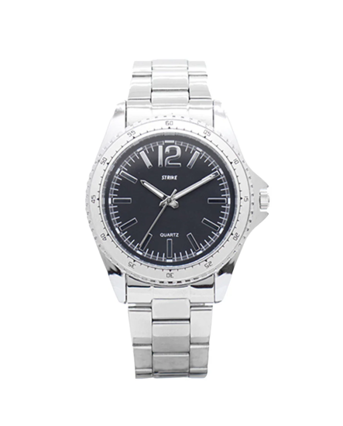 RELOJ STRIKE EA1791-04