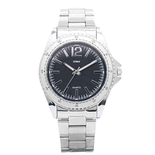 RELOJ STRIKE EA1791-04