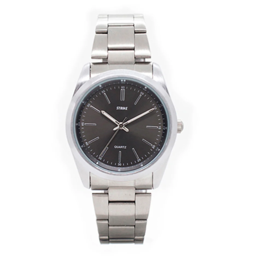 RELOJ STRIKE EA1777-01