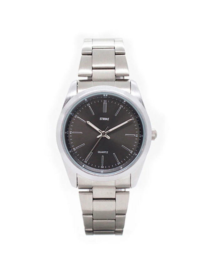 RELOJ STRIKE EA1777-01
