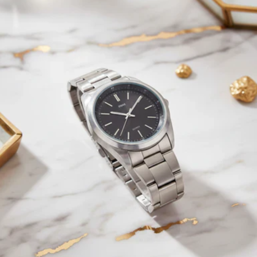 RELOJ STRIKE EA1777-01