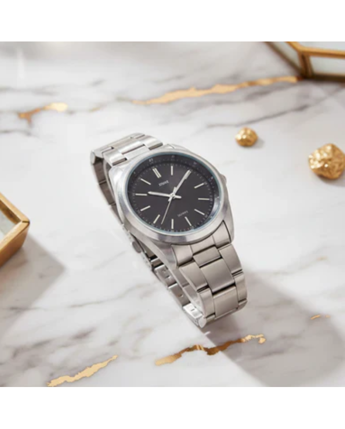 RELOJ STRIKE EA1777-01