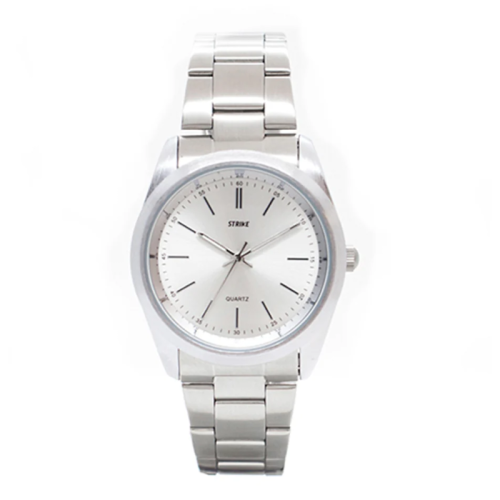 RELOJ STRIKE EA1777-02