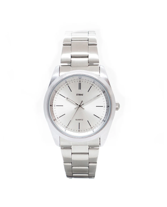 RELOJ STRIKE EA1777-02
