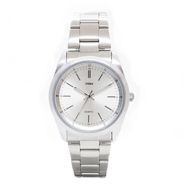 RELOJ STRIKE EA1777-02