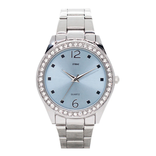 RELOJ STRIKE EA1044-01