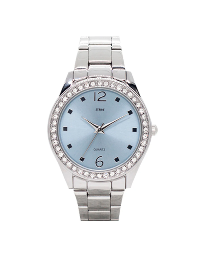 RELOJ STRIKE EA1044-01