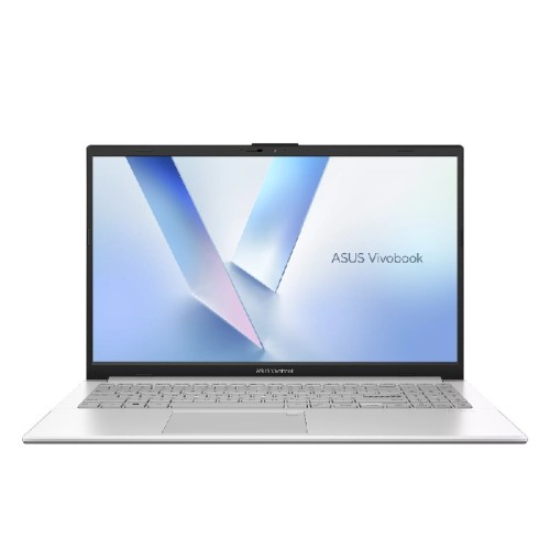 PORTATIL ASUS VIVOBOOK E1504FA-BQ2334 AMD RYZEN 5-7520U RAM 16GB SSD 512GB 15"