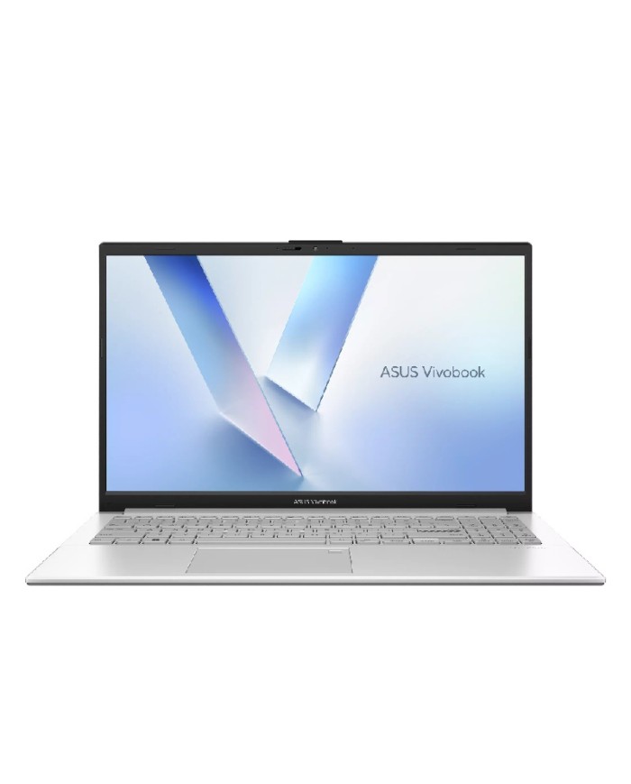 PORTATIL ASUS VIVOBOOK E1504FA-BQ2334 AMD RYZEN 5-7520U RAM 16GB SSD 512GB 15"