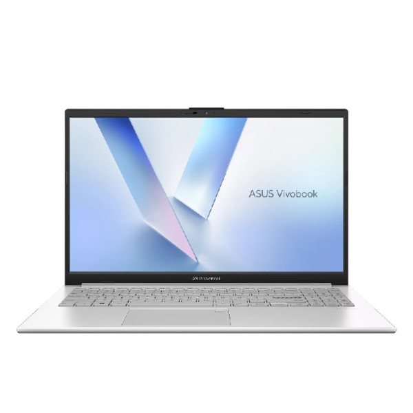 PORTATIL ASUS VIVOBOOK E1504FA-BQ2334 AMD RYZEN 5-7520U RAM 16GB SSD 512GB 15"