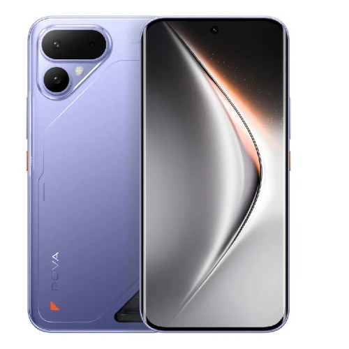 CELULAR TECNO POVA CURVE 2 5G 256GB+8GB
