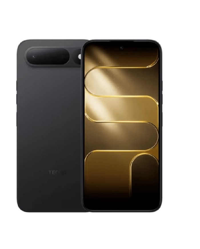 CELULAR TECNO SPARK 50 5G 256GB+8GB