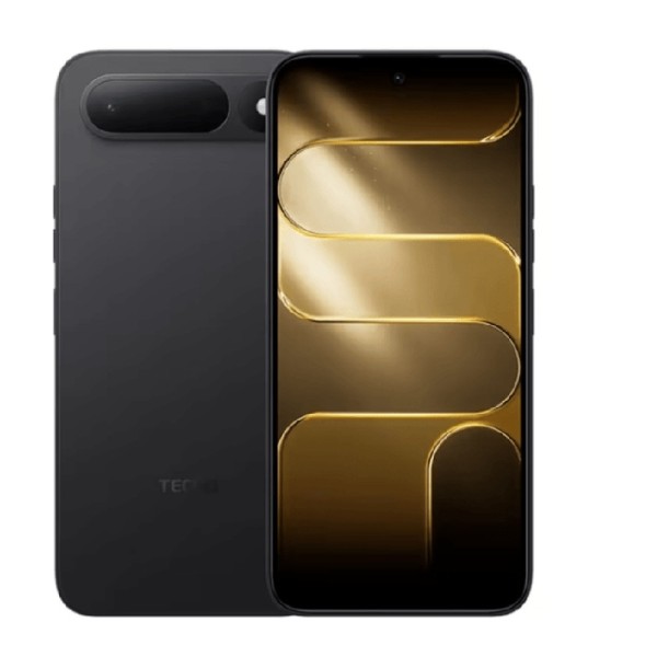CELULAR TECNO SPARK 50 5G 256GB+8GB