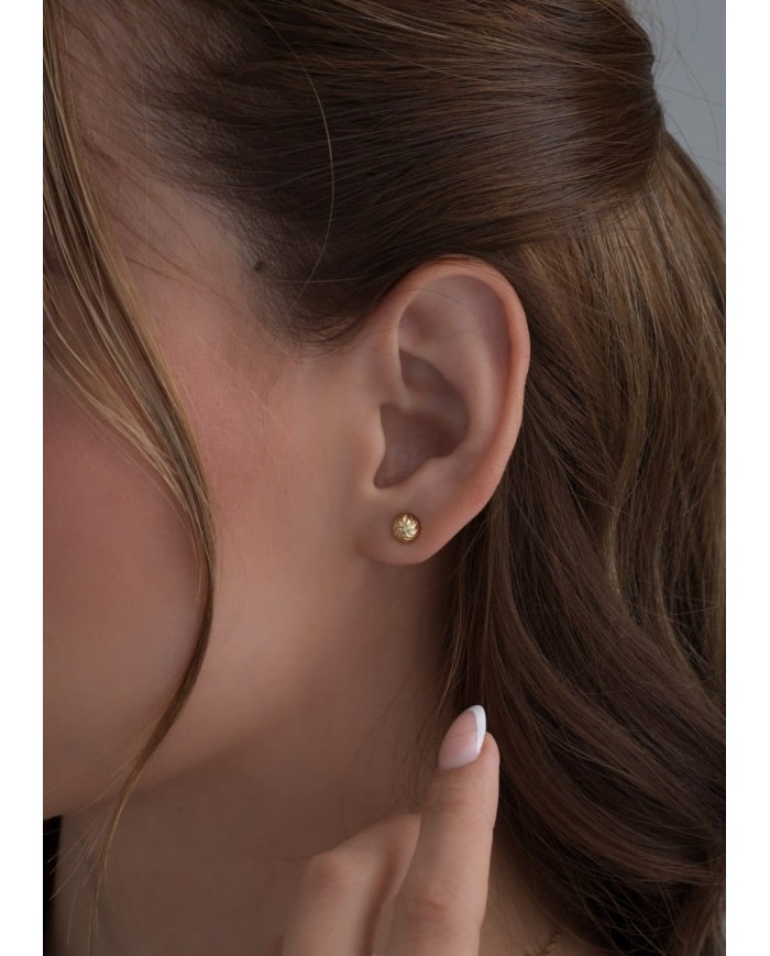 Arete Topo Balin Italy 6Mm