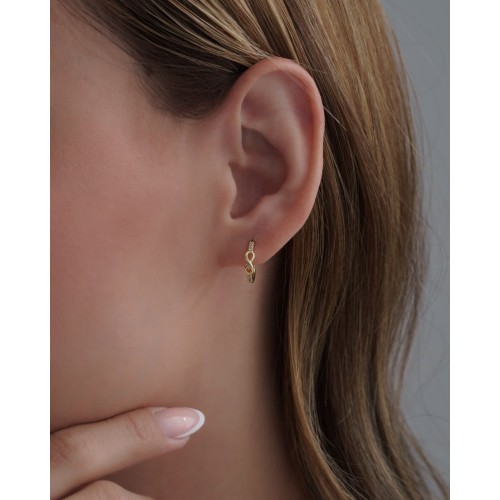 Arete Infinito Mini
