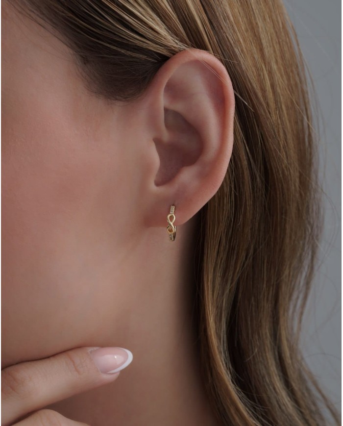 Arete Infinito Mini