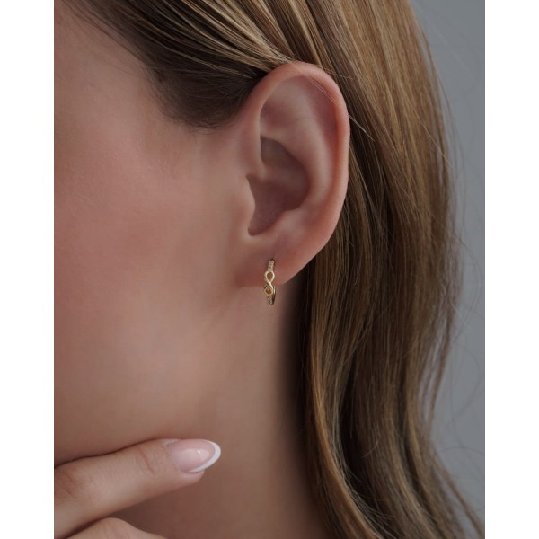Arete Infinito Mini
