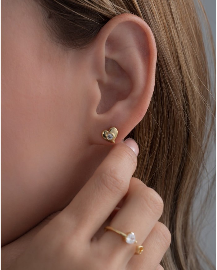 Arete Pasión