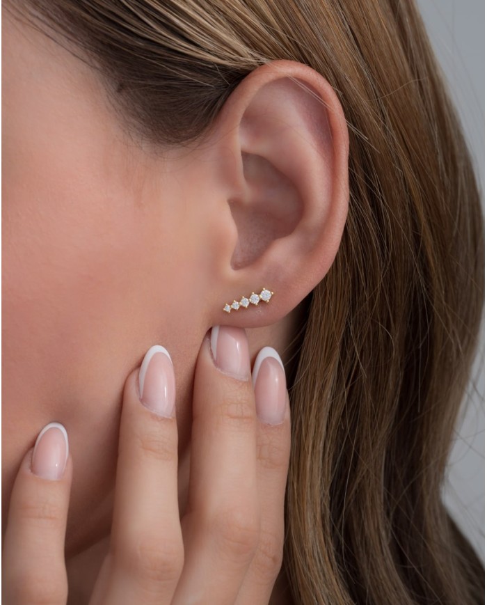 Arete Wonder