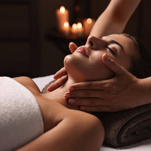 SPA WELLNESS - EXPERIENCIA MADRES 1