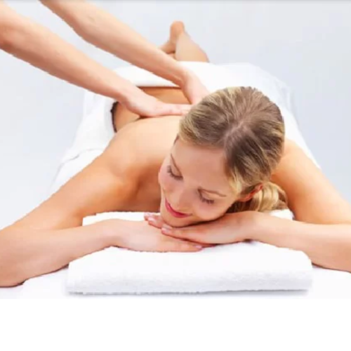 SPA WELLNESS - EXPERIENCIA MADRES 2