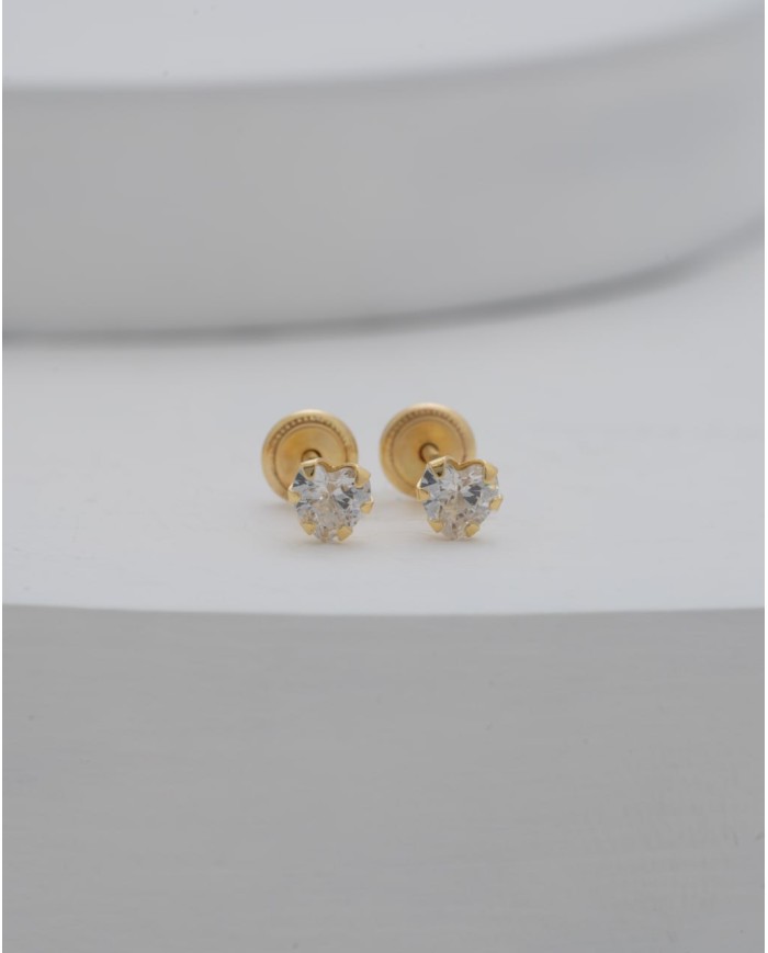 Arete Topo Amour SB 4 mm