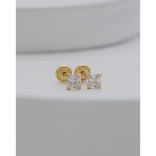 Arete Topo Amour SB 5 mm
