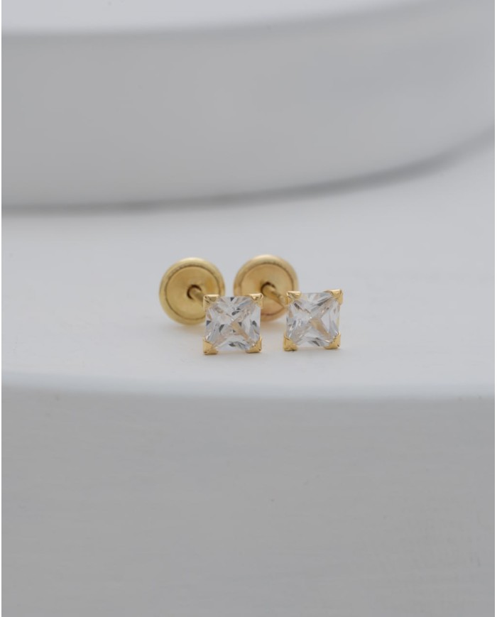 Arete Topo Amour SB 5 mm
