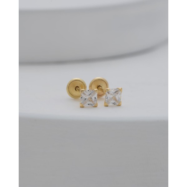 Arete Topo Amour SB 5 mm