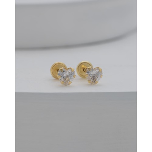 Arete Topo Royal SB 4 mm