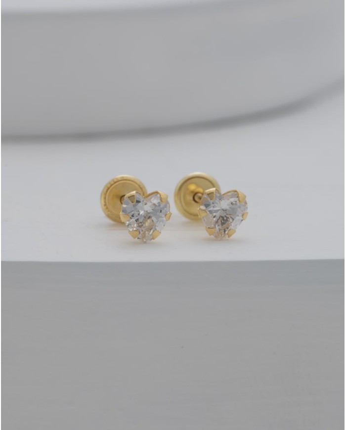 Arete Topo Royal SB 4 mm